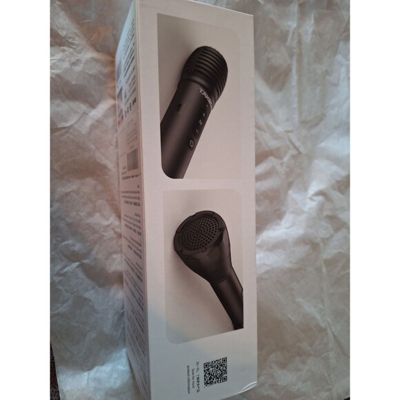 Takstar DA 10 Speech Microphone & Voice Amplifier in One - Picture 4 of 5